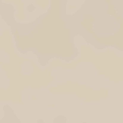 Hansa beige